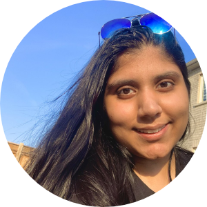 ananya-circle