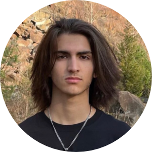 scott-circle