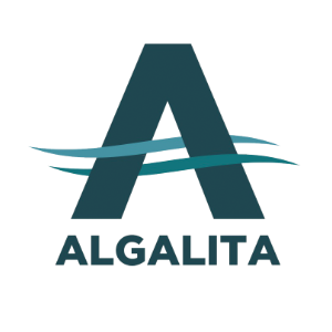 Algalita logo