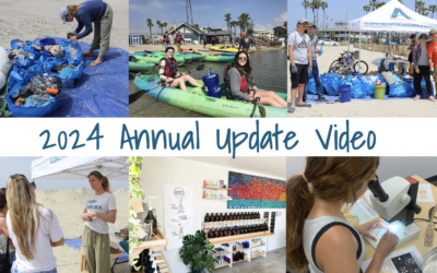 2024 Annual Update Video