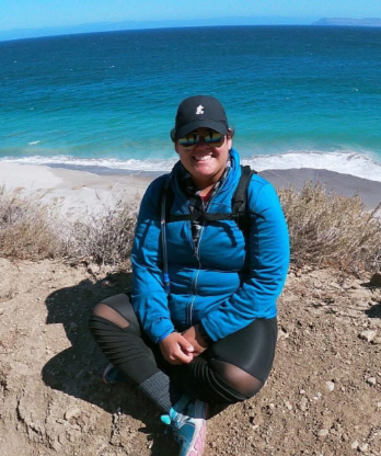 Sparking Curiosity, Inspiring Action: Ms. Christina Torres’ Journey as ...