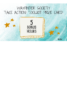 Prize Image Card - click for more details.