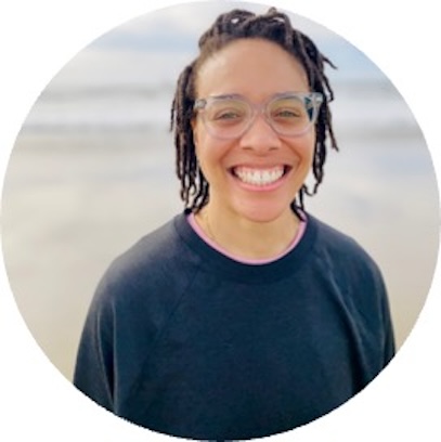 Advisor headshot.