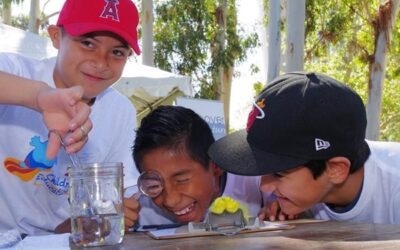 The Classroom Toolkit That Became a Movement